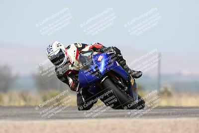 media/May-27-2024-Lets Ride (Mon) [[29979fda6e]]/B Group/1020am (Star Mazda)/